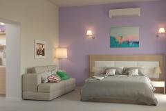 04-Luxe-room-2
