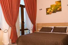 01-apartament-room-2