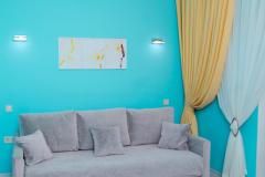 02-apartament-room-3