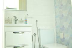 02-Luxe-room-4
