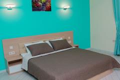 02-Luxe-room-3