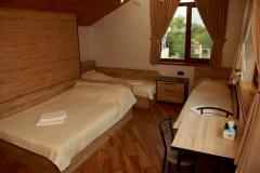 05-morskoy-korpus-4