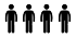 4people
